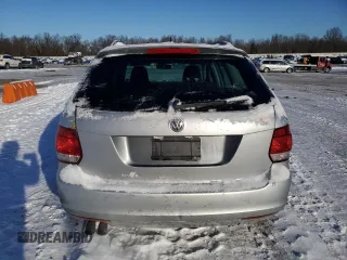2010 Volkswagen Jetta S with VIN 3VWKZ7AJ6AM672218, listed as a Copart auction lot 89310145 with 167,570 mi miles and Salvage title. Bid and sale history available at DreamBid. Image 6.