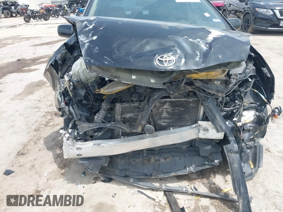 2008 Toyota Prius z VIN JTDKB20U287778062, wystawiony jako IAAI lot #42378605 z przebiegiem 169 810 mil mil oraz . Historia ofert i sprzedaży dostępna na DreamBid. Obrazek 6.