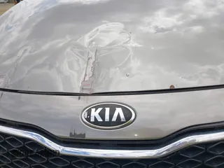 2012 Kia Optima SX with VIN 5XXGR4A6XCG077489, listed as a IAAI auction lot 42158726 with 158,229 mi miles and . Bid and sale history available at carsss.com. Image 6.