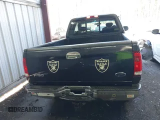 2001 Ford F-150 XL with VIN 1FTRX17W61NC04079, listed as a IAAI auction lot 41821705 with 174,011 mi miles and . Bid and sale history available at DreamBid. Image 16.