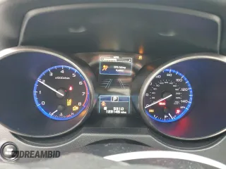 2018 Subaru Legacy Premium with VIN 4S3BNAF6XJ3020882, listed as a Copart auction lot 70781303 with 123,145 mi miles. Bid and sale history available at carsss.com. Image 9.