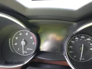 2018 Alfa Romeo Stelvio z VIN ZASFAKAN1J7B89142, wystawiony jako IAAI lot #42192248 z przebiegiem Nie podano mil oraz . Historia ofert i sprzedaży dostępna na DreamBid. Obrazek 7.