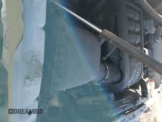 2016 Toyota Tundra SR5 с VIN 5TFRW5F13GX208491, выставлен на аукционе IAAI как лот 41690525 с пробегом 219 589 миль миль и . История ставок и продаж доступна на DreamBid. Изображение 19.