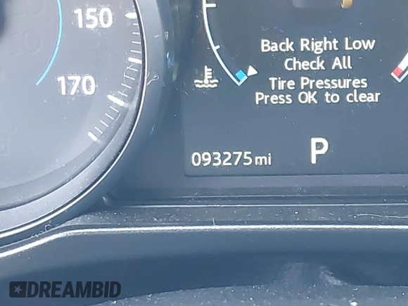 2017 Jaguar XF 35t Premium with VIN SAJBJ4BV2HCY37415, listed as a IAAI auction lot 41902754 with 93,275 mi miles and . Bid and sale history available at DreamBid. Image 15.