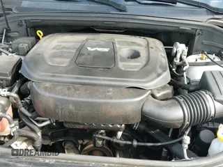 2017 Jeep Grand Cherokee Summit с VIN 1C4RJFJG9HC603154, выставлен на аукционе IAAI как лот 42029006 с пробегом 139 954 миль миль и . История ставок и продаж доступна на DreamBid. Изображение 19.