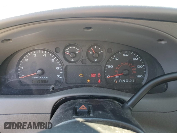 2007 Ford Ranger XL Fleet with VIN 1FTYR10E57PA66670, listed as a Copart auction lot 83884734 with 171,282 mi miles and Salvage Title. Bid and sale history available at carsss.com. Image 9.