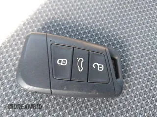 2023 Volkswagen Taos S z VIN 3VVCX7B29PM362983, wystawiony jako IAAI lot #42079717 z przebiegiem 24 408 mil mil oraz . Historia ofert i sprzedaży dostępna na DreamBid. Obrazek 11.
