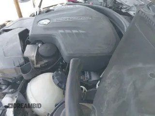 2013 BMW 3 Series 328i с VIN WBA3C1C59DF436380, выставлен на аукционе IAAI как лот 42877603 с пробегом 135 720 миль миль и . История ставок и продаж доступна на DreamBid. Изображение 18.