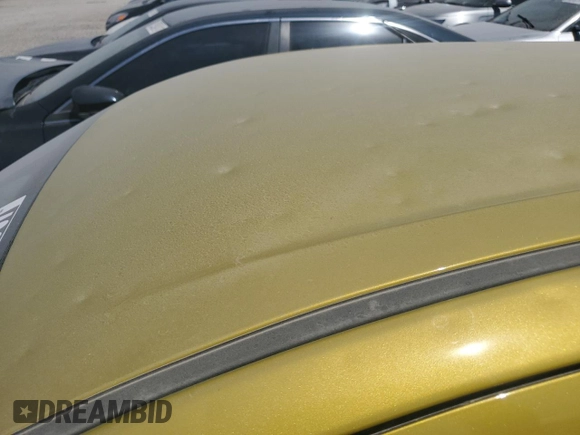 2022 Chevrolet Spark LS with VIN KL8CB6SA7NC037335, listed as a Copart auction lot 49241705 with 29,495 mi miles and Clean Title. Bid and sale history available at DreamBid. Image 12.