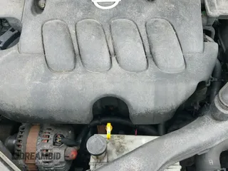 2010 Nissan Cube SL с VIN JN8AZ2KR8AT171228, выставлен на аукционе IAAI как лот 42322157 с пробегом 248 736 миль миль и . История ставок и продаж доступна на DreamBid. Изображение 12.