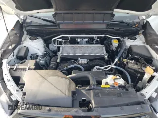 2023 Subaru Ascent Limited z VIN 4S4WMASDXP3453017, wystawiony jako Copart lot #85216844 z przebiegiem 38 547 mil mil oraz Szkoda całkowita • Salvage title. Historia ofert i sprzedaży dostępna na DreamBid. Obrazek 12.