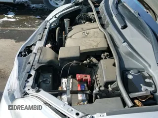 2017 Toyota Sienna XLE Auto Access Seat z VIN 5TDYZ3DC5HS831596, wystawiony jako IAAI lot #42146953 z przebiegiem 181 807 mil mil oraz . Historia ofert i sprzedaży dostępna na DreamBid. Obrazek 19.