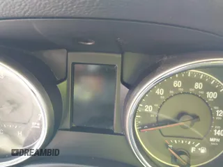2011 Jeep Grand Cherokee Laredo с VIN 1J4RR4GG0BC641071, выставлен на аукционе IAAI как лот 42460718 с пробегом Не указан миль и . История ставок и продаж доступна на DreamBid. Изображение 7.