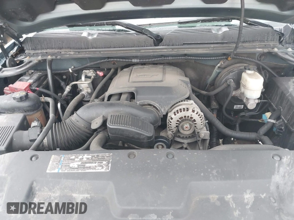 2011 Chevrolet Silverado 1500 LT with VIN 3GCPCSEA5BG115548, listed as a IAAI auction lot 41893746 with 224,233 mi miles and . Bid and sale history available at DreamBid. Image 10.