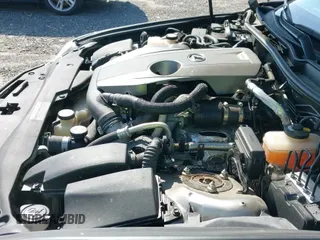 2019 Lexus IS 300 z VIN JTHBA1D26K5100793, wystawiony jako IAAI lot #43160179 z przebiegiem 96 912 mil mil oraz . Historia ofert i sprzedaży dostępna na DreamBid. Obrazek 24.