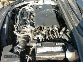 2024 Toyota Camry SE с VIN 4T1G11AK0RU238093, выставлен на аукционе IAAI как лот 43582103 с пробегом 32 994 миль миль и . История ставок и продаж доступна на DreamBid. Изображение 23.