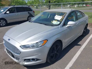 2016 Ford Fusion SE with VIN 3FA6P0H77GR125519, listed as a IAAI auction lot 42151384 with 248,933 mi miles and . Bid and sale history available at carsss.com. Image 17.