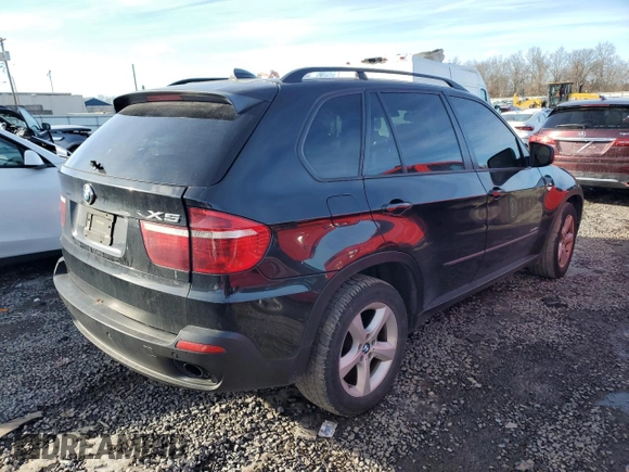 2010 BMW X5 35d with VIN 5UXFF0C52ALJ99955, listed as a Copart auction lot 43161695 with 146,990 mi miles and Clean Title. Bid and sale history available at carsss.com. Image 3.