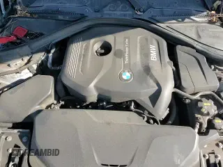 2017 BMW 3 Series 330i с VIN WBA8B9G35HNU56881, выставлен на аукционе Copart как лот 70719675 с пробегом 54 946 миль миль и Списание • Salvage title. История ставок и продаж доступна на DreamBid. Изображение 14.