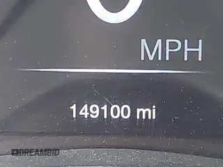 2018 Jeep Grand Cherokee Trailhawk with VIN 1C4RJFLT2JC137793, listed as a IAAI auction lot 41697299 with 149,100 mi miles and . Bid and sale history available at DreamBid. Image 15.