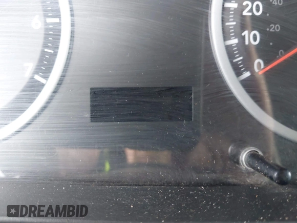 2012 Ram 1500 Express with VIN 1C6RD7KT1CS205659, listed as a IAAI auction lot 42614472 with Not provided miles and . Bid and sale history available at DreamBid. Image 14.