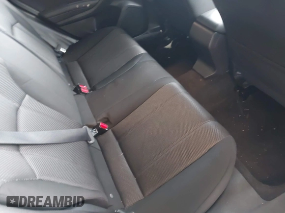 2018 Subaru Impreza Premium z VIN 4S3GTAB6XJ3727210, wystawiony jako IAAI lot #41336223 z przebiegiem 75 305 mil mil oraz . Historia ofert i sprzedaży dostępna na DreamBid. Obrazek 8.