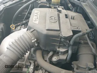 2004 Toyota RAV4 с VIN JTEGD20V540024368, выставлен на аукционе IAAI как лот 42458417 с пробегом 108 652 миль миль и . История ставок и продаж доступна на DreamBid. Изображение 12.