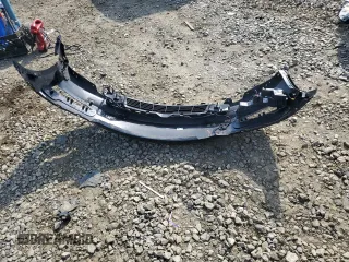 2022 Tesla Model 3 with VIN 5YJ3E1EA9NF344876, listed as a Copart auction lot 48306005 with 0 mi miles and Salvage Title. Bid and sale history available at carsss.com. Image 14.