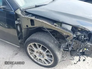 2011 Toyota Avalon with VIN 4T1BK3DB2BU410886, listed as a IAAI auction lot 41402725 with 163,580 mi miles and . Bid and sale history available at DreamBid. Image 18.
