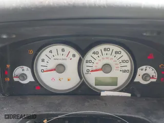2006 Ford Escape XLT with VIN 1FMYU03116KC42851, listed as a IAAI auction lot 41667519 with 257,502 mi miles. Bid and sale history available at carsss.com. Image 7.