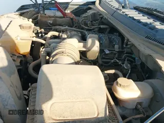 2019 Ford F-150 XL with VIN 1FTEW1CB0KKC44214, listed as a IAAI auction lot 42545330 with 87,087 mi miles and . Bid and sale history available at DreamBid. Image 19.