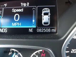 2014 Ford Escape SE с VIN 1FMCU9G93EUE41630, выставлен на аукционе IAAI как лот 42527438 с пробегом 82 508 миль миль и . История ставок и продаж доступна на DreamBid. Изображение 16.