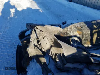 2018 Ford F-150 XL z VIN 1FTFX1EG4JFA99423, wystawiony jako Copart lot #33372732 z przebiegiem Nie podano mil oraz Nie do naprawy • Non repairable. Historia ofert i sprzedaży dostępna na DreamBid. Obrazek 8.