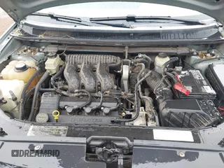 2007 Ford Freestyle SEL z VIN 1FMDK02197GA17278, wystawiony jako IAAI lot #41755366 z przebiegiem 215 872 mil mil oraz . Historia ofert i sprzedaży dostępna na DreamBid. Obrazek 10.