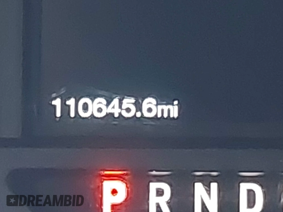 2016 Ford F-150 XLT with VIN 1FTEW1EP6GFB35880, listed as a IAAI auction lot 41655537 with 110,645 mi miles. Bid and sale history available at carsss.com. Image 15.