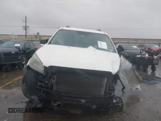 2015 GMC Acadia SLE с VIN 1GKKRPKD4FJ310568, выставлен на аукционе IAAI как лот 42100279 с пробегом Не указан миль и . История ставок и продаж доступна на DreamBid. Изображение 11.