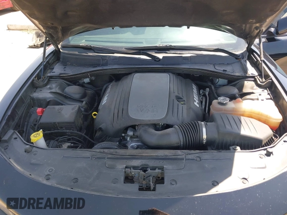 2021 Dodge Charger R/T with VIN 2C3CDXCT4MH684900, listed as a IAAI auction lot 41992358 with 71,386 mi miles and . Bid and sale history available at DreamBid. Image 10.