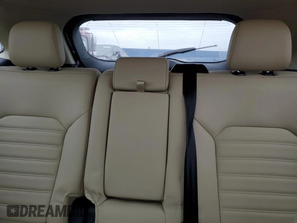 2020 Ford Edge SEL z VIN 2FMPK4J9XLBB31674, wystawiony jako Copart lot #86152694 z przebiegiem 34 011 mil mil oraz Nie do naprawy • Non repairable. Historia ofert i sprzedaży dostępna na DreamBid. Obrazek 10.
