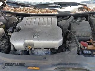 2007 Toyota Avalon XL z VIN 4T1BK36B07U172251, wystawiony jako IAAI lot #41873126 z przebiegiem 283 946 mil mil oraz . Historia ofert i sprzedaży dostępna na DreamBid. Obrazek 10.