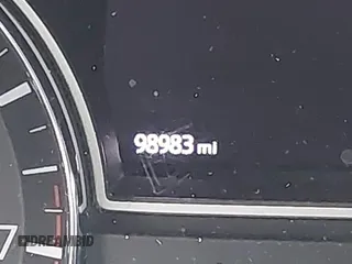 2016 Nissan Altima S z VIN 1N4AL3AP0GN385278, wystawiony jako IAAI lot #41771066 z przebiegiem 98 983 mil mil oraz . Historia ofert i sprzedaży dostępna na DreamBid. Obrazek 15.