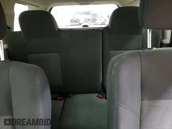 2012 Jeep Patriot with VIN 1C4NJPAB5CD558435, listed as a Copart auction lot 69703064 with 218,420 mi miles and Clean title. Bid and sale history available at DreamBid. Image 10.