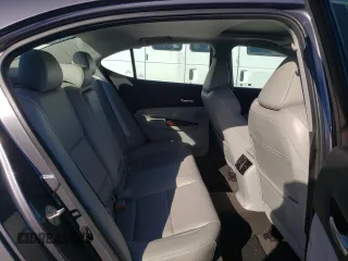 2017 Acura TLX w/Technology Pkg with VIN 19UUB1F53HA001316, listed as a Copart auction lot 51759194 with 165,891 mi miles. Bid and sale history available at carsss.com. Image 10.