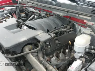 2015 GMC Sierra 1500 SLE z VIN 1GTV2UEC4FZ177763, wystawiony jako IAAI lot #42695437 z przebiegiem 189 478 mil mil oraz . Historia ofert i sprzedaży dostępna na DreamBid. Obrazek 23.