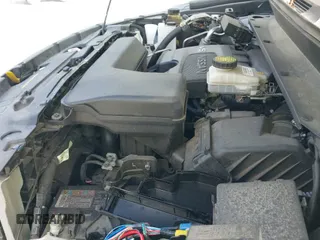 2019 Nissan Pathfinder SV with VIN 5N1DR2MM0KC599382, listed as a IAAI auction lot 42532330 with 84,410 mi miles and . Bid and sale history available at DreamBid. Image 19.