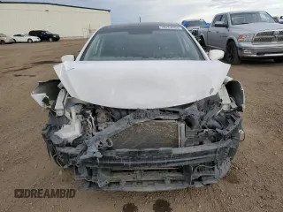 2013 Hyundai Elantra GT with VIN KMHD35LE0DU022281, listed as a Copart auction lot 79254254 with 181,374 mi miles and Salvage Title. Bid and sale history available at carsss.com. Image 5.
