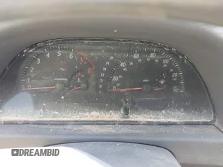 2004 Toyota Camry LE with VIN 4T1BF30K94U576450, listed as a IAAI auction lot 40541915 with Not Provided miles and . Bid and sale history available at carsss.com. Image 7.