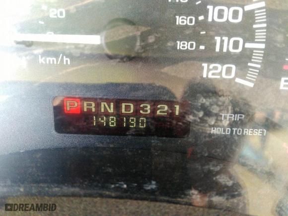 2000 Chevrolet Malibu with VIN 1G1ND52J7Y6304344, listed as a IAAI auction lot 41797527 with 148,190 mi miles. Bid and sale history available at carsss.com. Image 7.