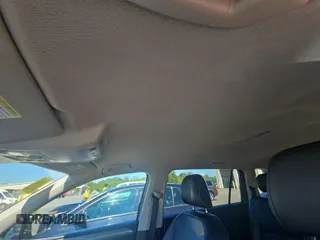 2024 Volkswagen Tiguan SE с VIN 3VV3B7AXXRM083203, выставлен на аукционе IAAI как лот 42813448 с пробегом 30 988 миль миль и . История ставок и продаж доступна на DreamBid. Изображение 26.