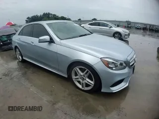 2014 Mercedes-Benz E 350 Sport z VIN WDDHF5KBXEA815374, wystawiony jako Copart lot #58481465 z przebiegiem 227 360 mil mil oraz Szkoda całkowita • Salvage title. Historia ofert i sprzedaży dostępna na DreamBid. Obrazek 13.