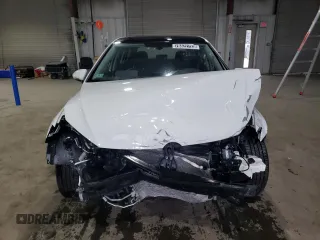 2021 Volkswagen Golf TSI с VIN 3VWG57AU1MM013639, выставлен на аукционе Copart как лот 75372723 с пробегом 33 125 миль миль и . История ставок и продаж доступна на DreamBid. Изображение 5.